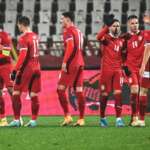 reprezentacija srbije