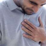 simptomi dugog kovida