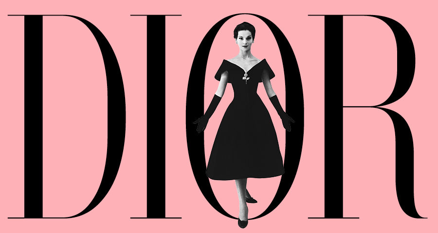 dior