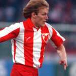Robert Prosinecki