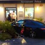 mercedes uleteo u bastu