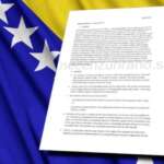 slovenacki non pejper