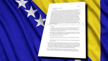 slovenacki non pejper