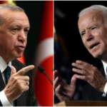 bajden i erdogan