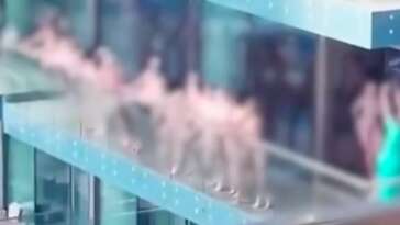 ruskinje uhapsene u dubaiju