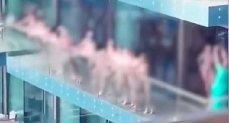 ruskinje uhapsene u dubaiju