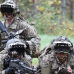 naocare za prosirenu stvarnost