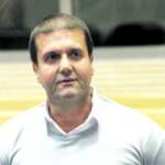 Darko Saric