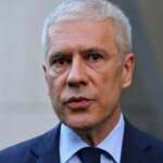 boris tadic