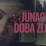 junaci doba zlog