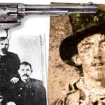 billy the kid