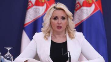 darija kisic tepavcevic