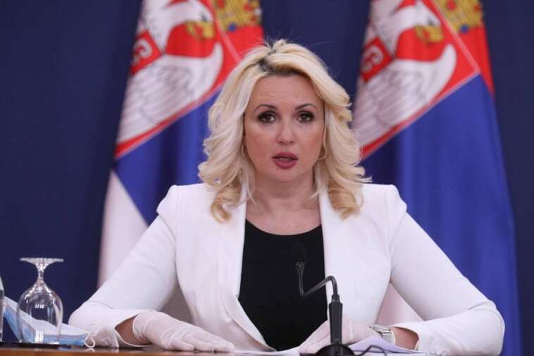 darija kisic tepavcevic