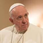 papa franjo