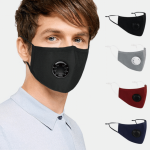 maske