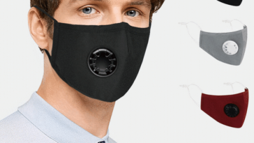 maske