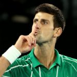 novak