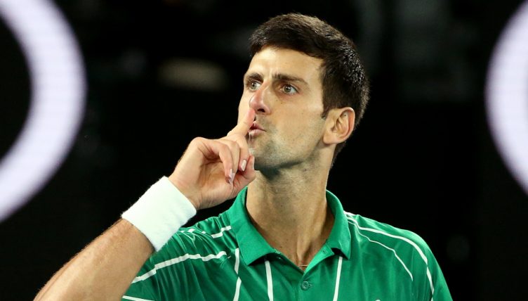 novak