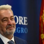 zdravko krivokapic