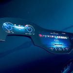 mercedes eqs