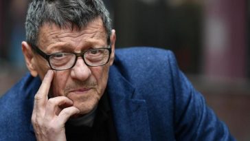 Svetislav Basara