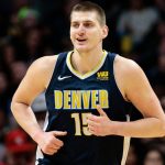 nikola jokic