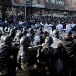 skoplje protesti