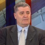 Ljubodrag Stojadinovic