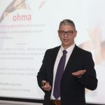 Otvaranje winsedswiss u Beogradu