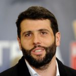aleksandar sapic
