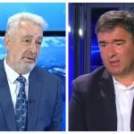 medojevic i krivokapic
