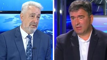 medojevic i krivokapic