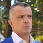 zeljko ivanovic