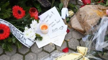 postovanje djordju balasevicu
