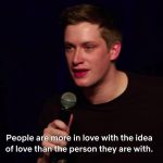 Daniel Sloss