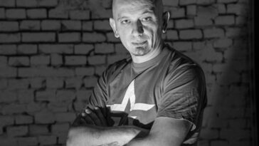 Mihailo Medenica