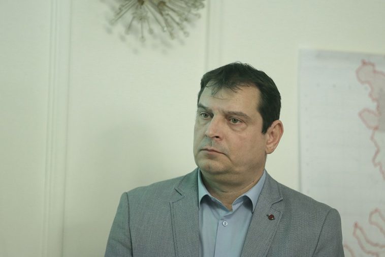Ćućun XIV