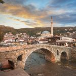 Prizren