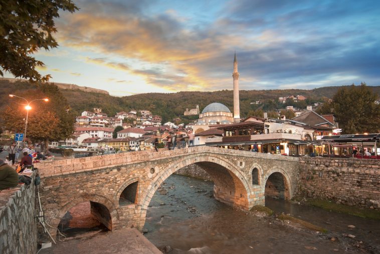 Prizren