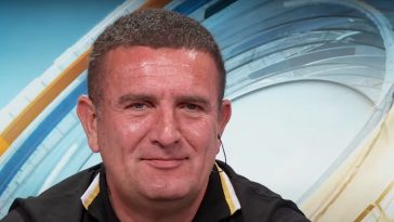 Dejan Žujović