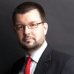 Čedomir Antić