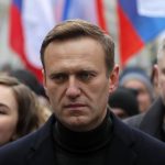 aleksej navaljni