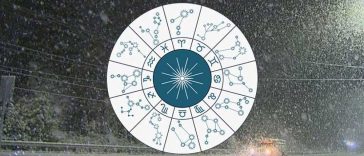 horoskop