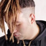 Rasta