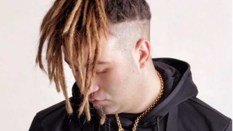 Rasta