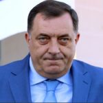 milorad dodik