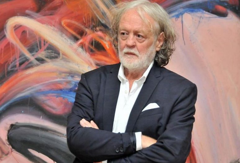 Miloš Šobajić