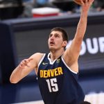 nikola jokic