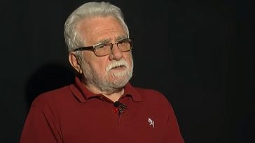 zoran radovanovic
