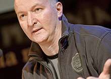 Dejan Ilic